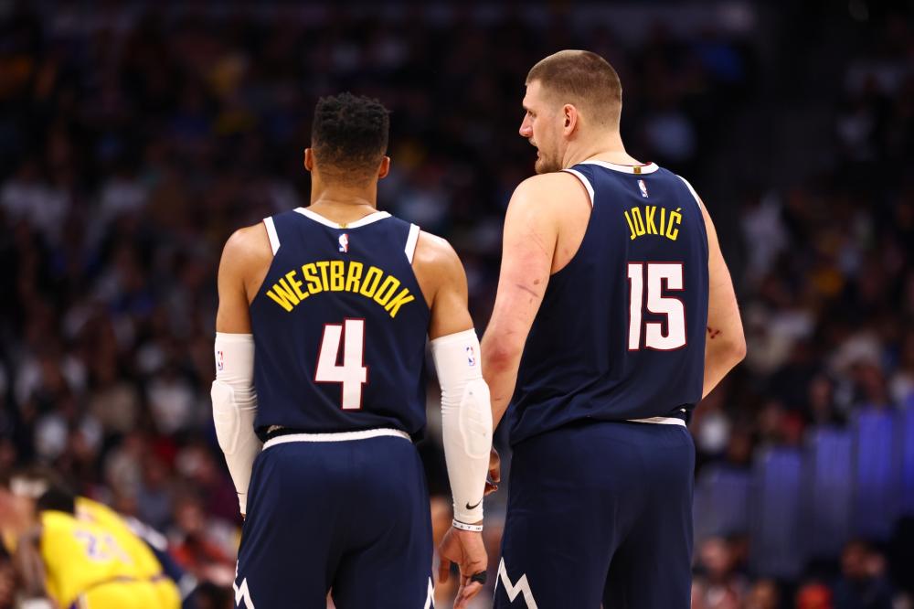 既能压上参 既能压上参