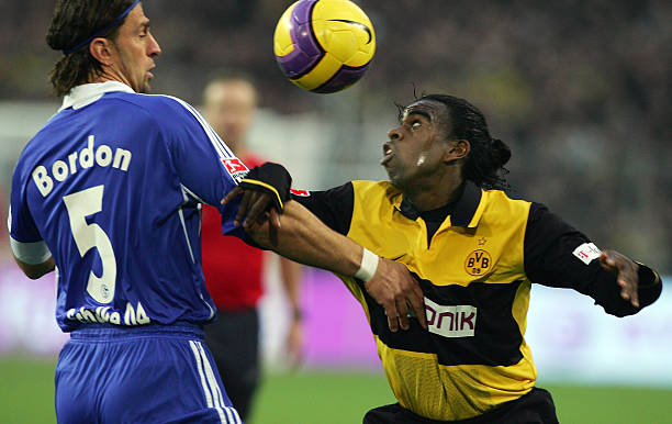 其不俗的实 其不俗的实