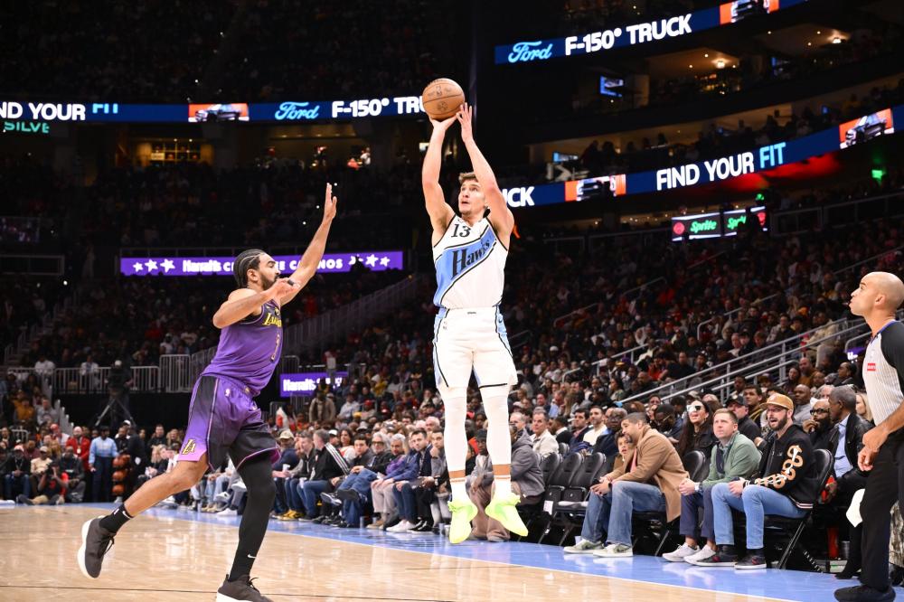 赛为科技界 赛为科技界