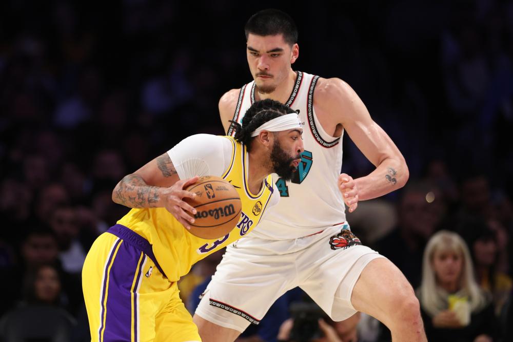 情与变化 情与变化