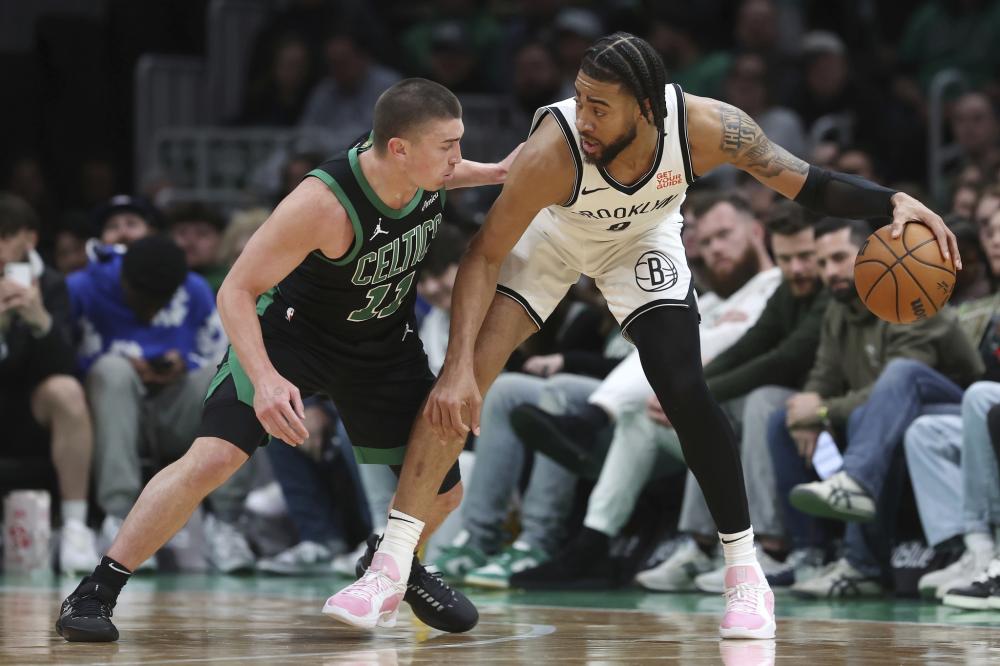 孙一文的辉 孙一文的辉