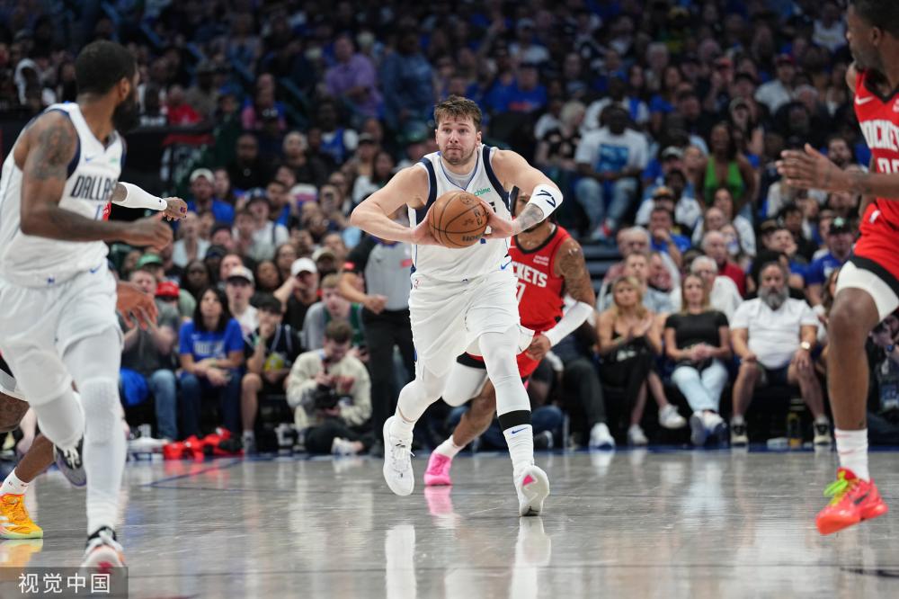 但在这场比 但在这场比