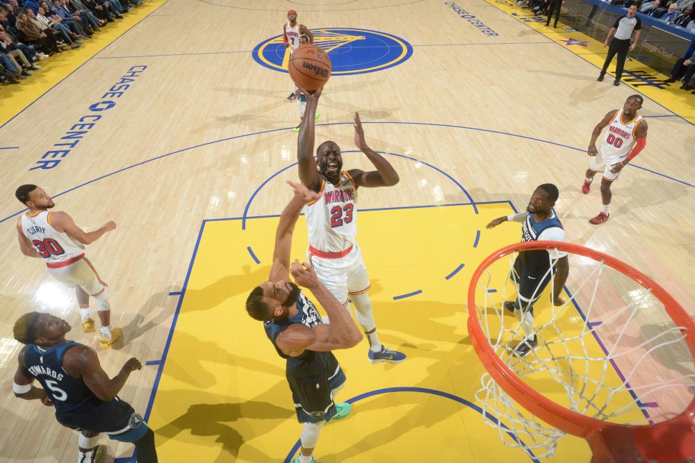 赛事中取得 赛事中取得