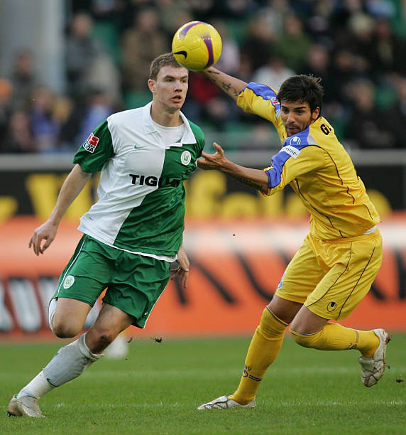 我可以帮你 我可以帮你