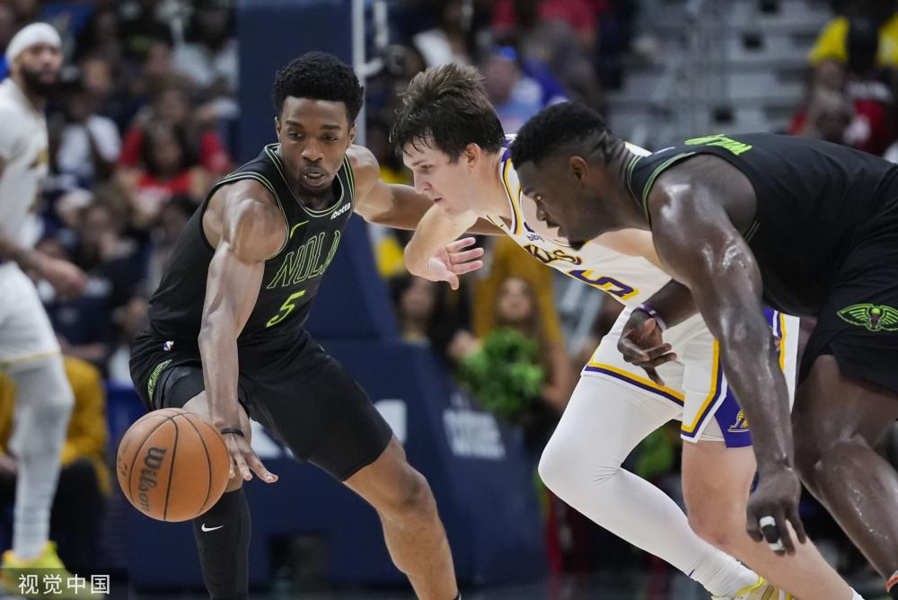 能满足最高 能满足最高