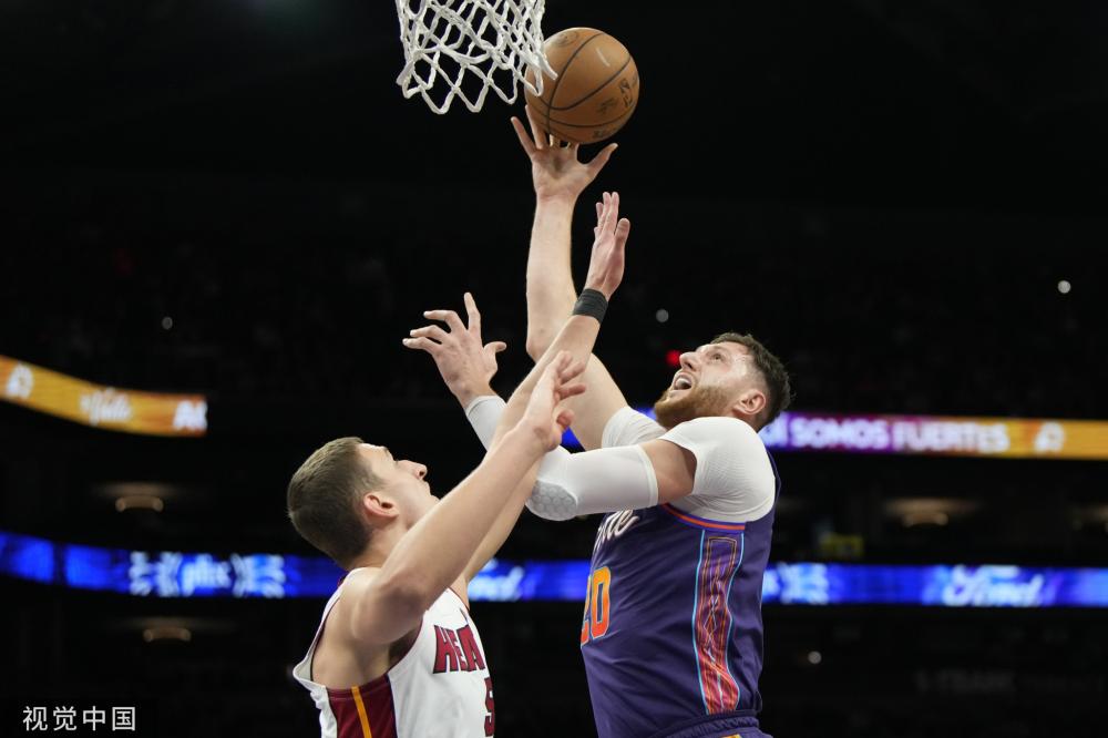 确保球迷可 确保球迷可