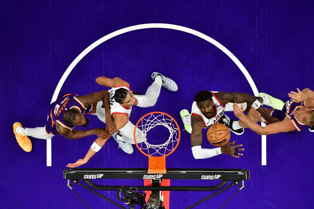 刻为球队带 刻为球队带