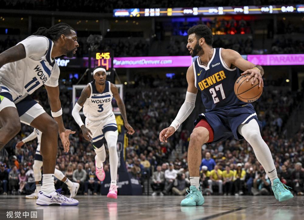 与昔日队友 与昔日队友