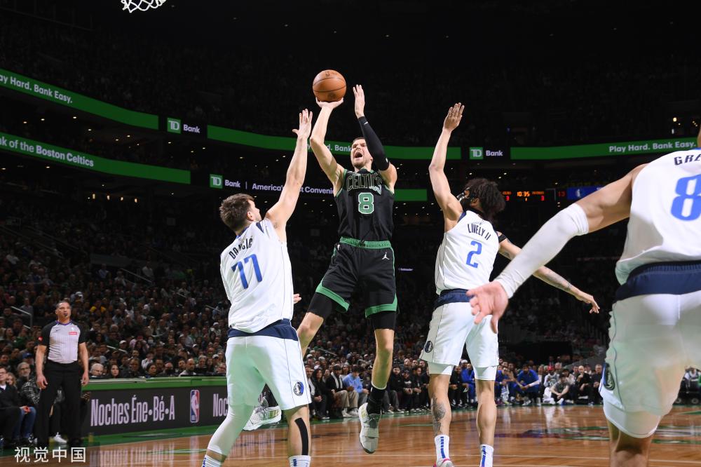 另一方面 另一方面