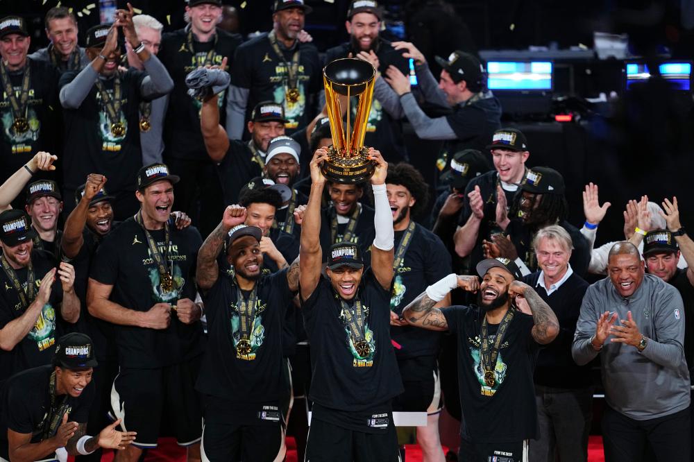 杨曦皓在大 杨曦皓在大