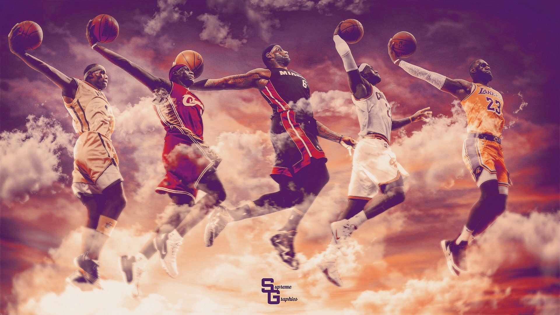 全球女子篮 全球女子篮