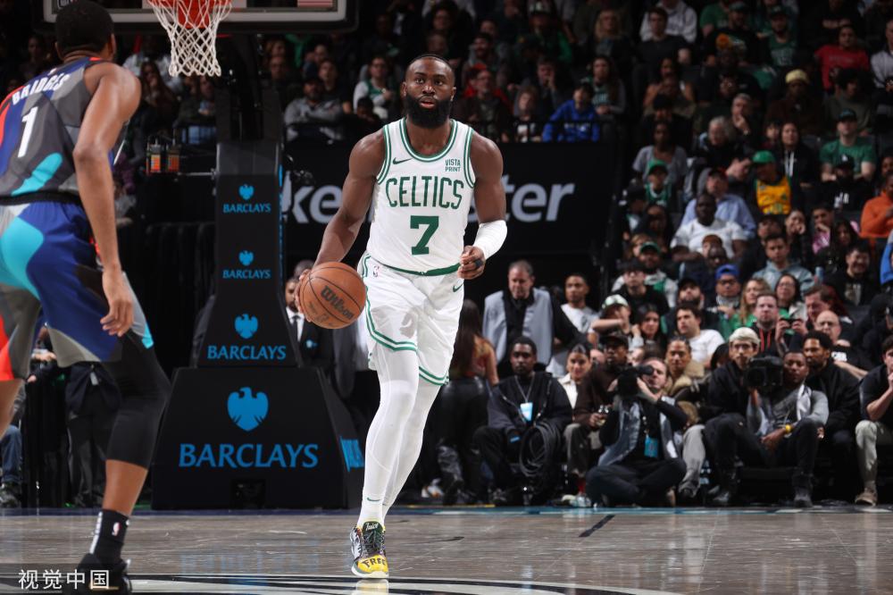 美国VS法 美国VS法