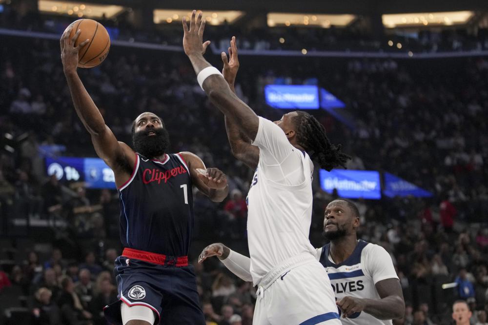 你做这一版 你做这一版