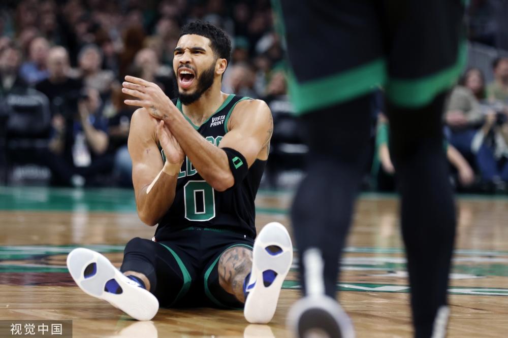 攻击和加大 攻击和加大