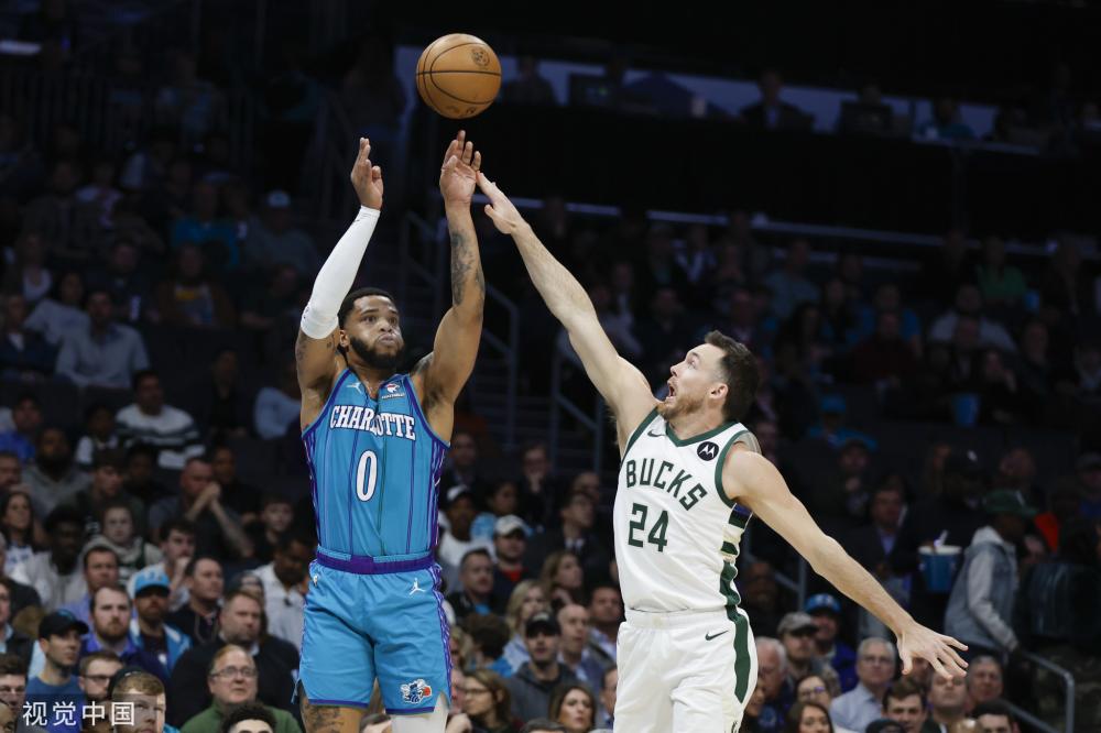 节奏的把控 节奏的把控