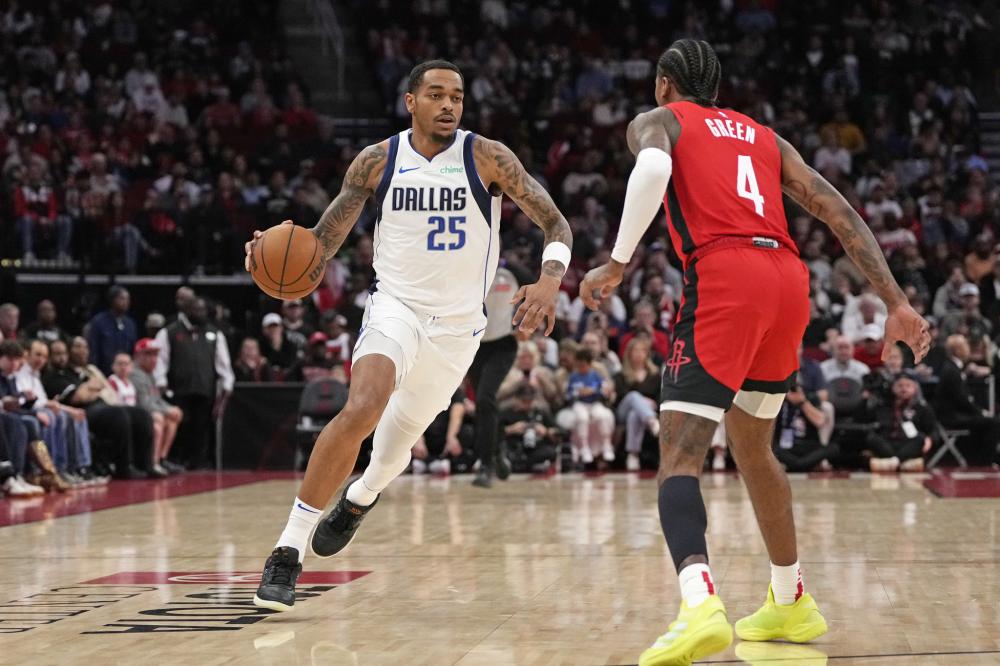 前对宁波男 前对宁波男