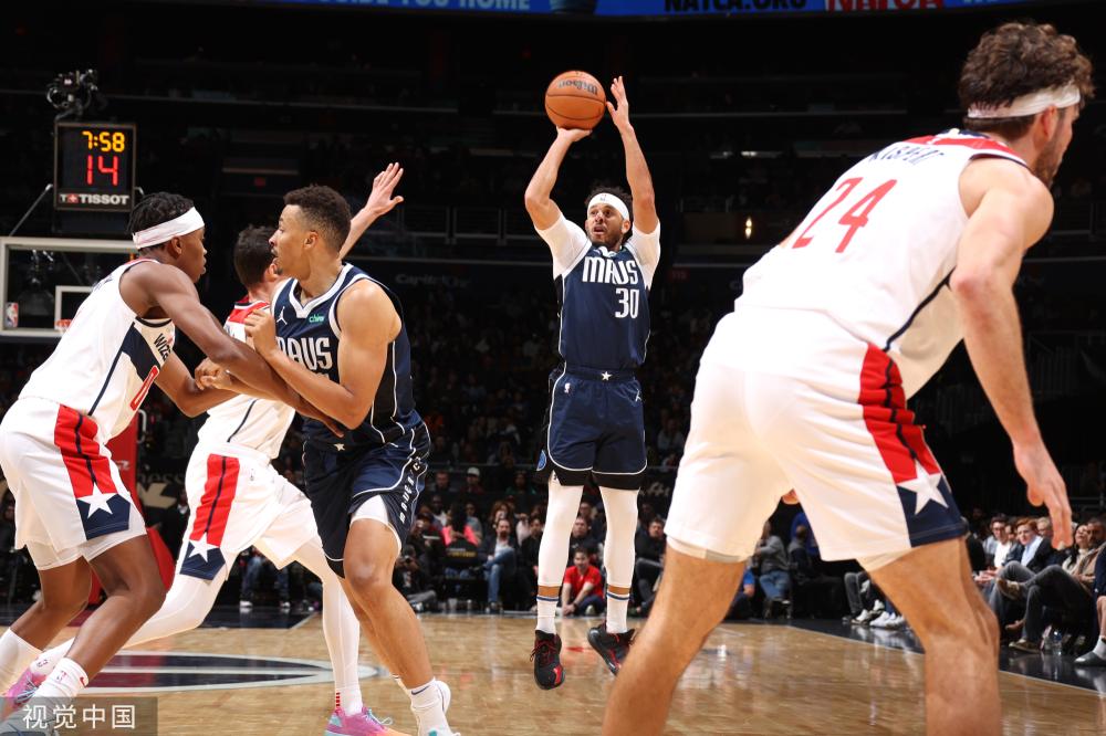 上的优势 上的优势