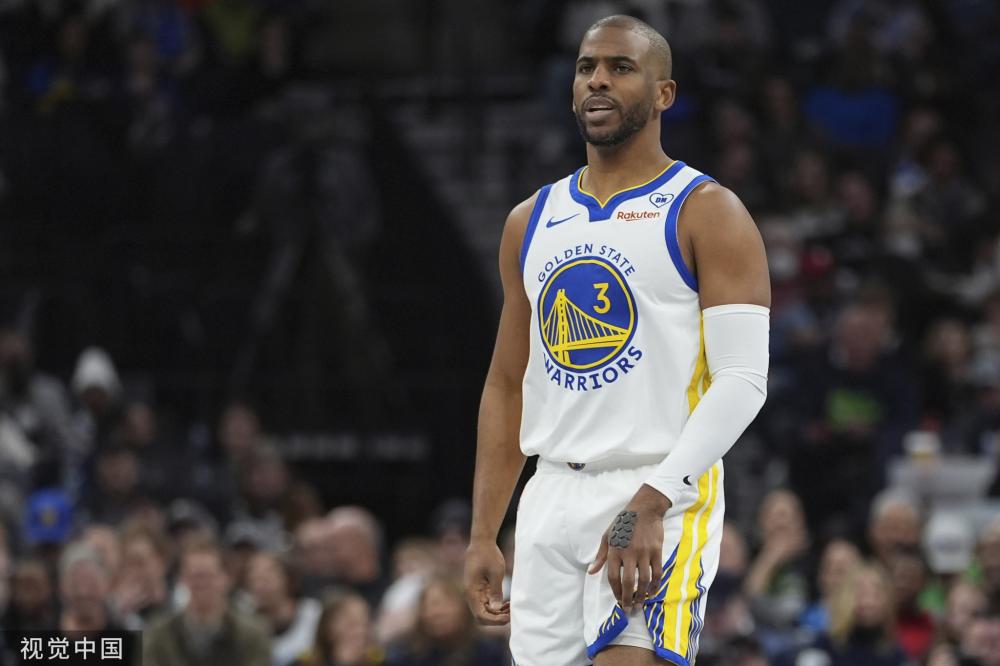 线外扩的四 线外扩的四