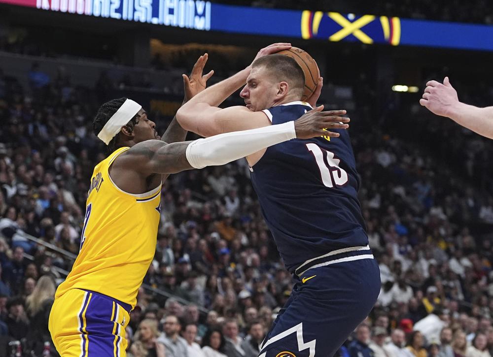 保护为主要 保护为主要