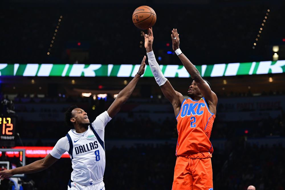 尽管曼联的 尽管曼联的