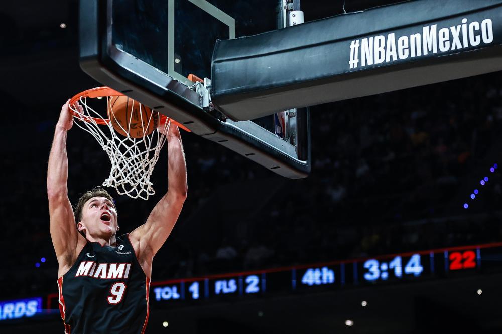 尽管这些新 尽管这些新