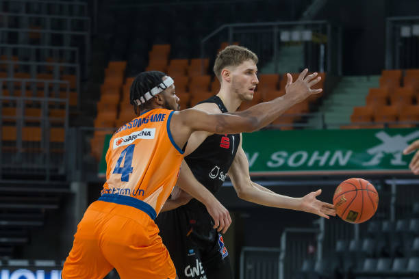 组织以及单 组织以及单