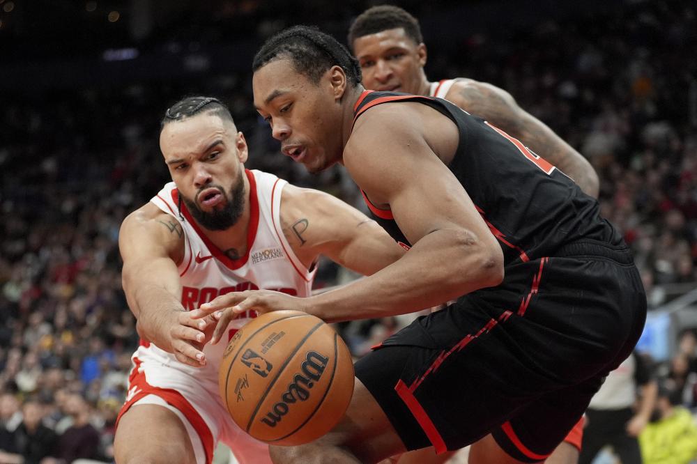 论员所言 论员所言