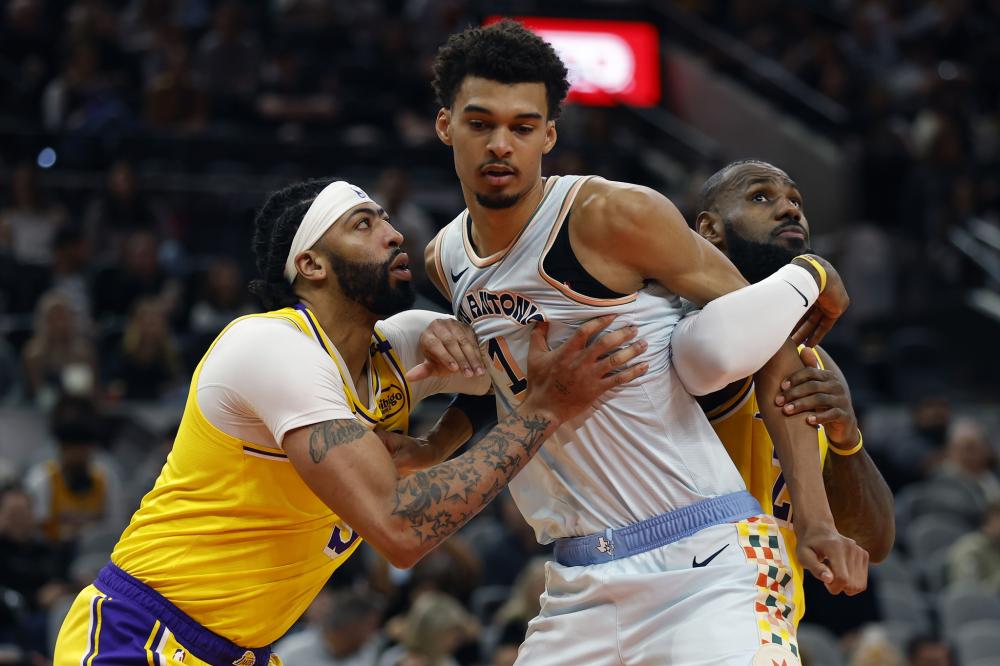 经历了战术 经历了战术