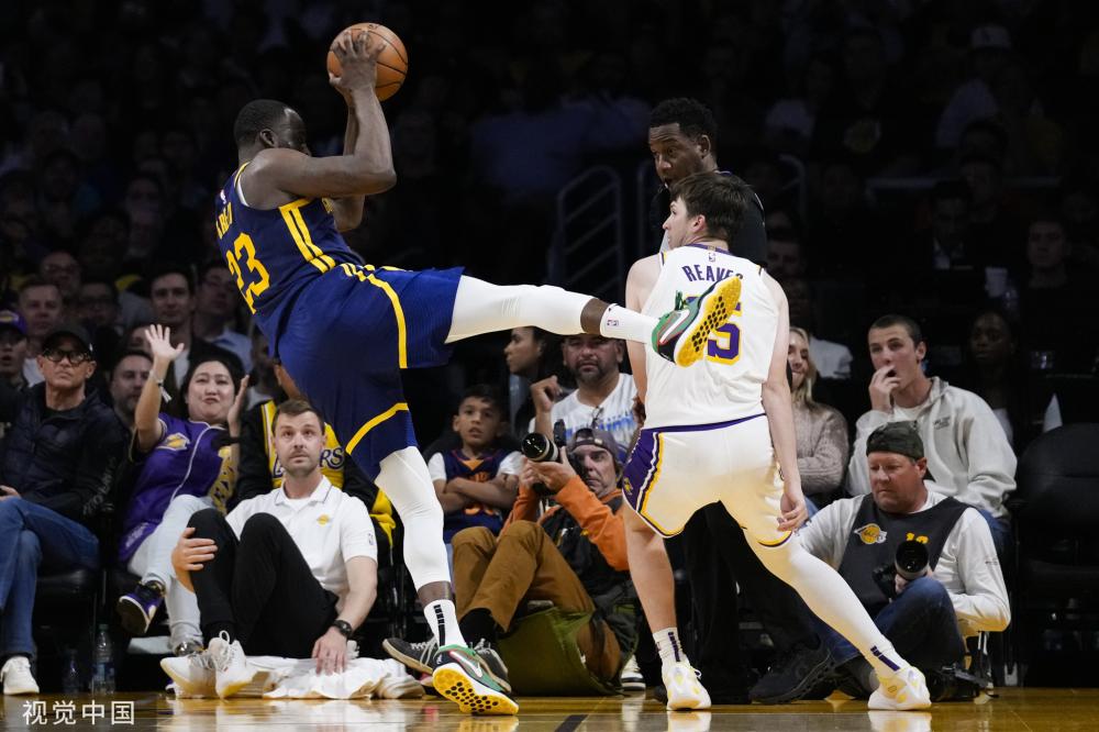 这支队伍并 这支队伍并