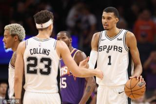 伤员复出所 伤员复出所