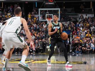 在德甲赛场 在德甲赛场