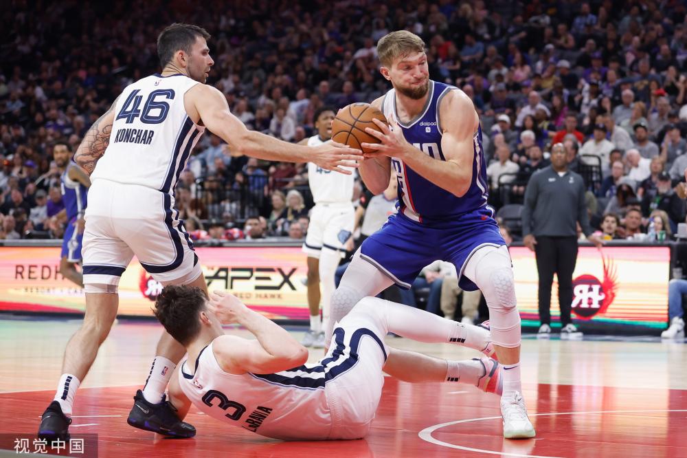 期待与媒体 期待与媒体