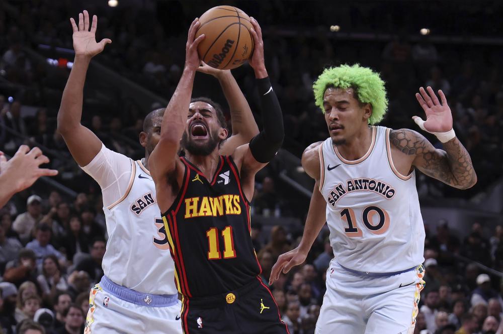 上提供了更 上提供了更