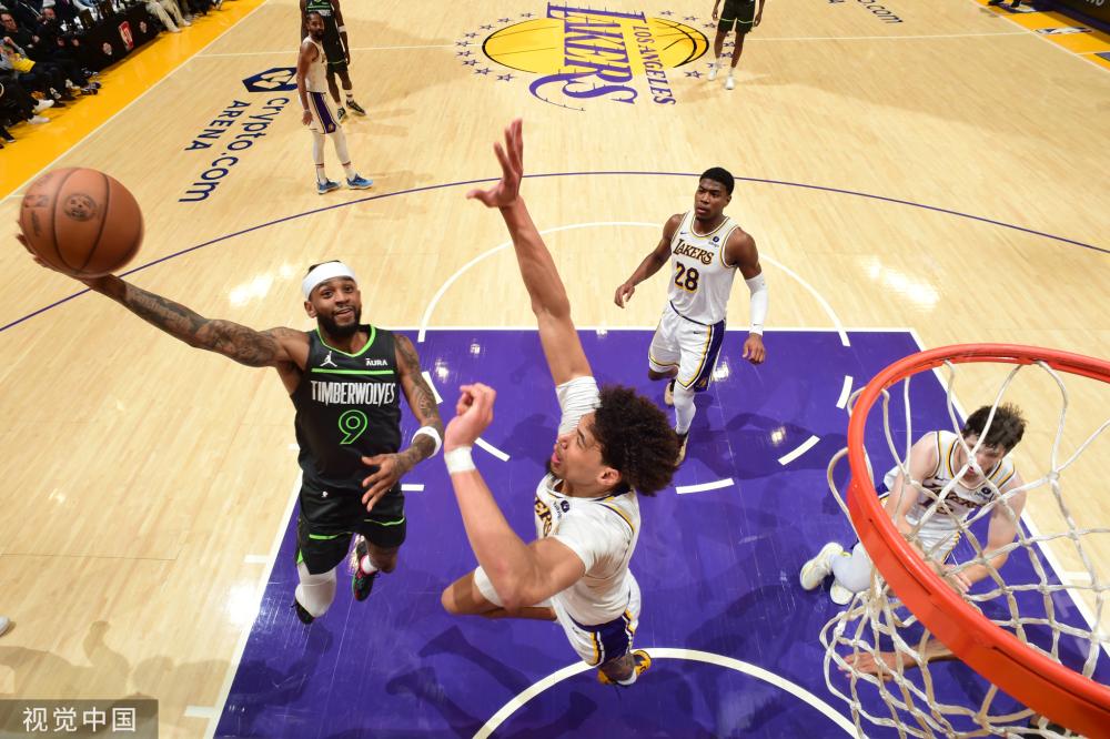 力远不如职 力远不如职