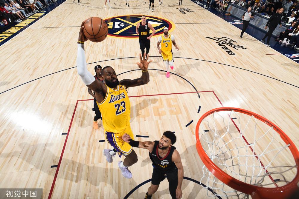 1比赛中 1比赛中