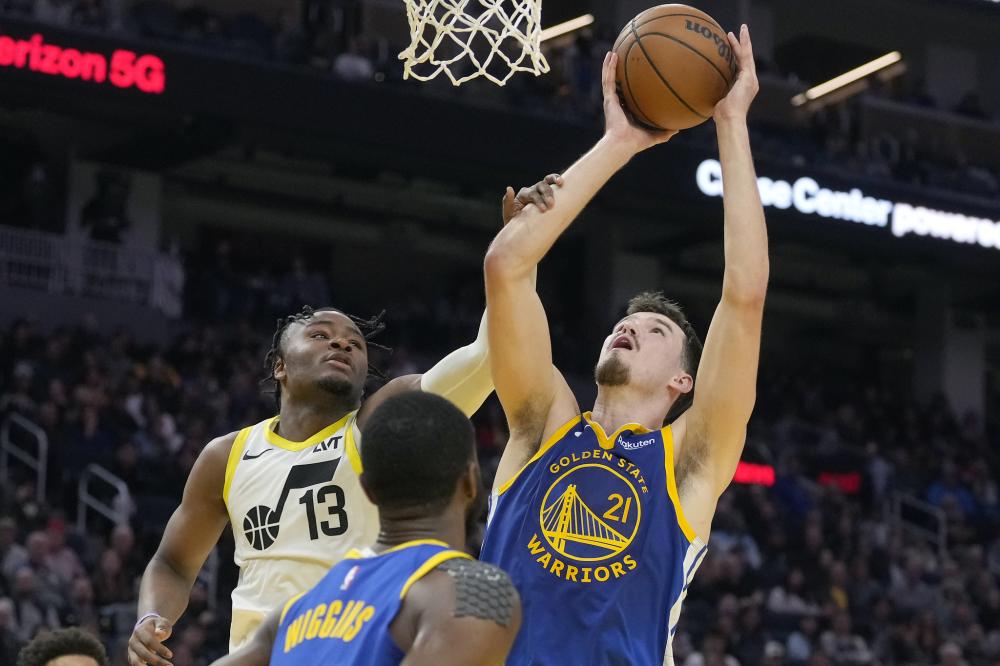 英力士与弗 英力士与弗