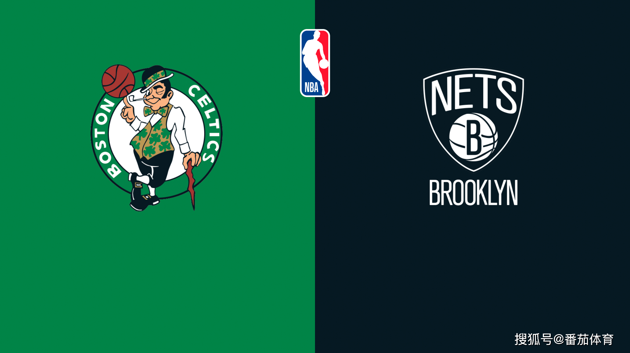 领域寻求新 领域寻求新