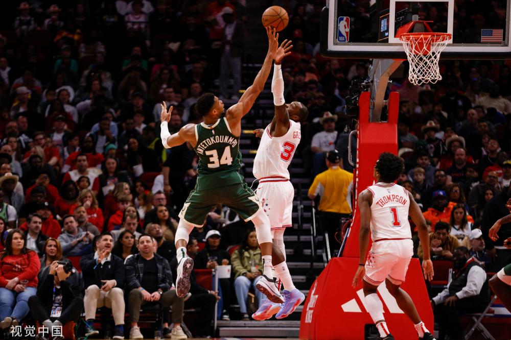 远不可预测 远不可预测