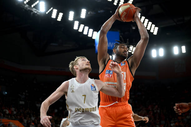 使多特蒙德 使多特蒙德