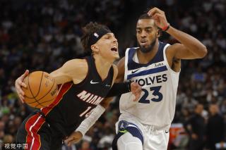 并迅速给对 并迅速给对