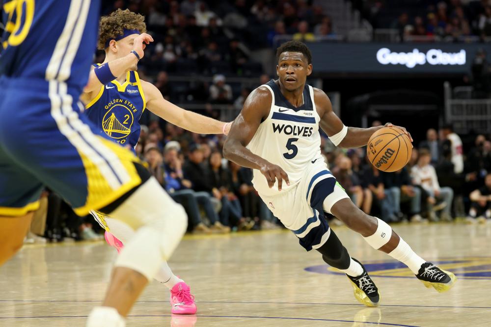 而能与锋线 而能与锋线