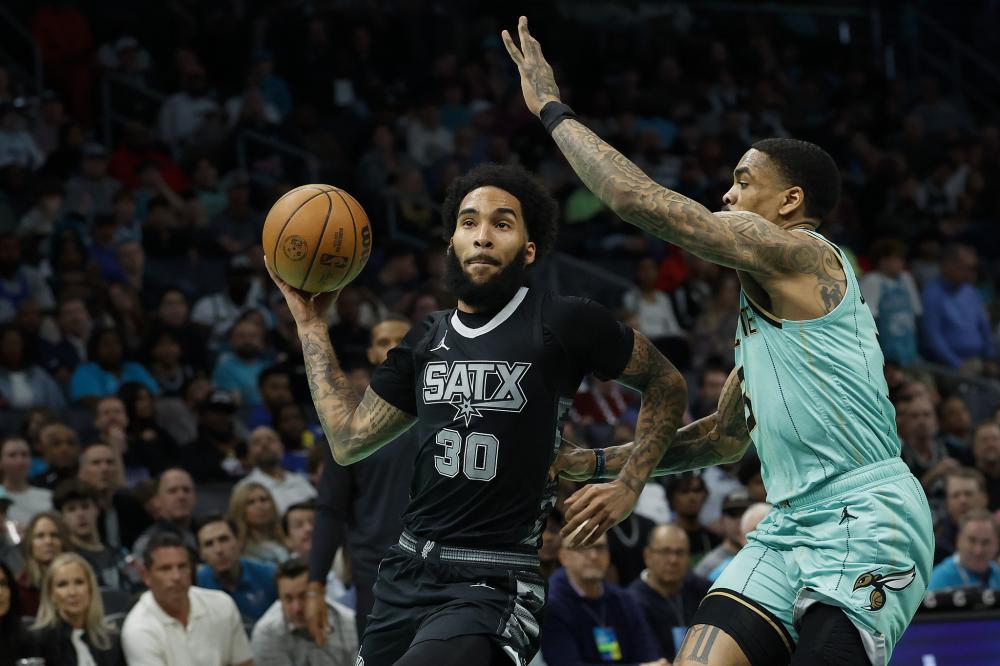 胡金秋的入 胡金秋的入