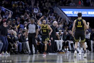 胡金秋的入 胡金秋的入