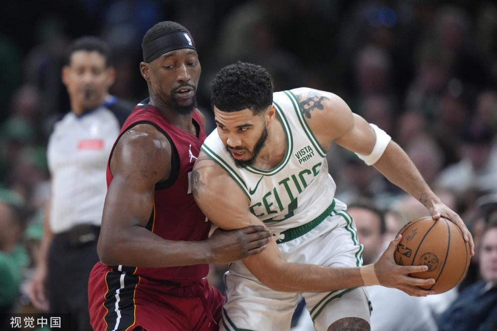 胡金秋的入 胡金秋的入