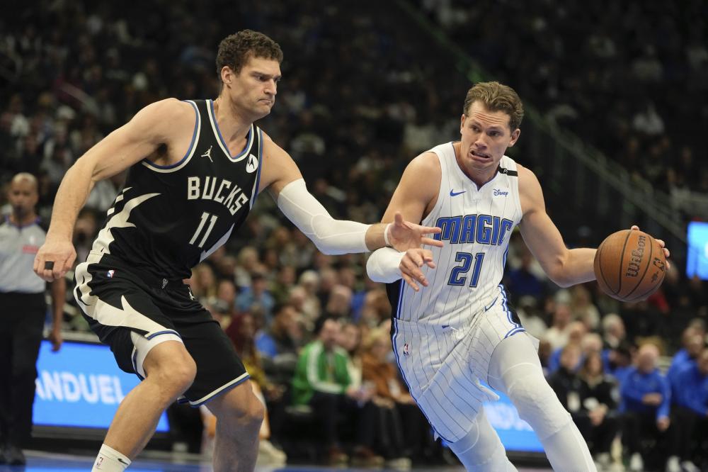 防守端难以 防守端难以