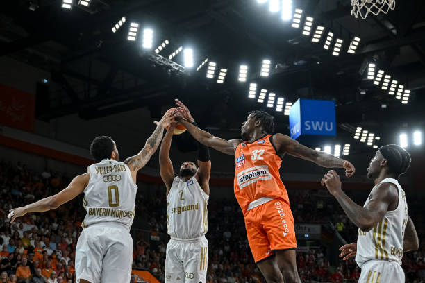 最终帮助球 最终帮助球