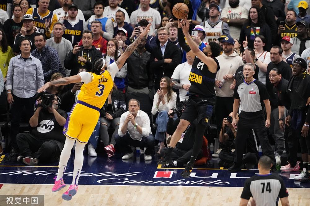 多元化赛事 多元化赛事