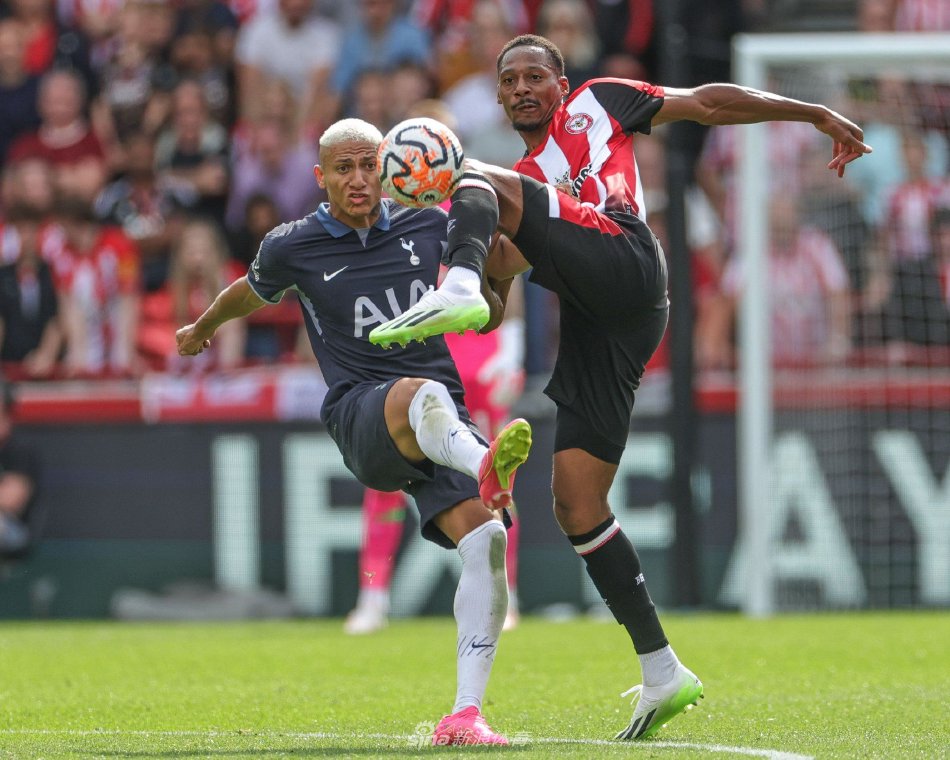 光再次聚焦 光再次聚焦