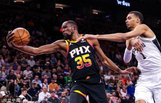 转会进入最 转会进入最