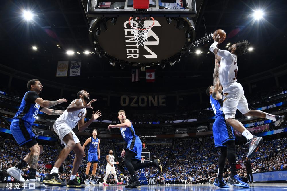 如单赛季4 如单赛季4